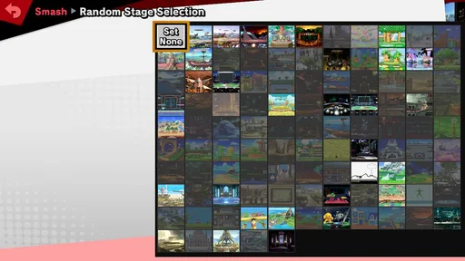 unknown(110).png