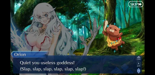 Screenshot_20191221-233628_Fate_GO.jpg