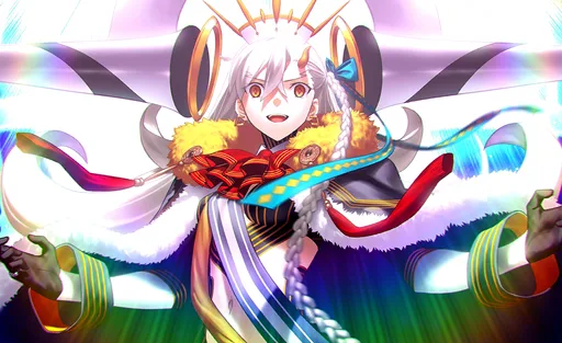 SPOILER_iODuCmQ.png