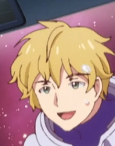 unknown(2914).png