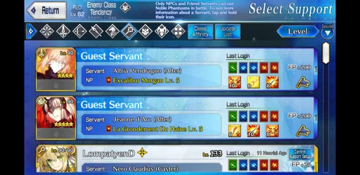 Screenshot_20200309-164251_Fate_GO.jpg