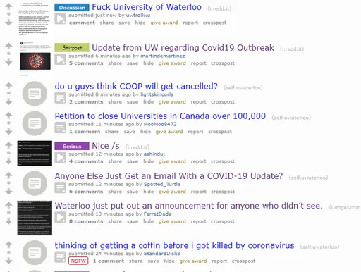 unknown(1389).png