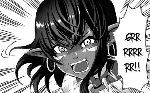 unknown(3770).png