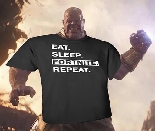31948038_2058024894239988_157560372742586368_n.png
