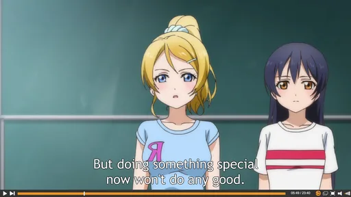 unknown(925).png