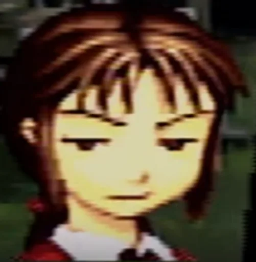 ZBqwci4.png