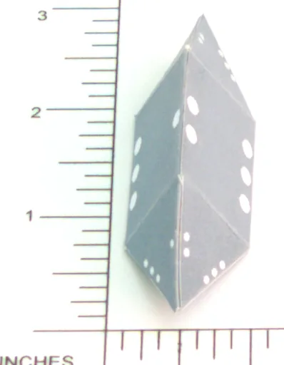 2d109e1ebcf0241da1cda1b6703bb2.png