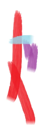 unknown(101).png