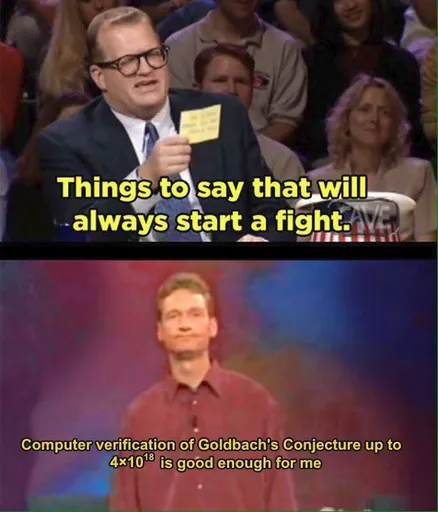18920397_474535692888433_6469355801737191652_n.png