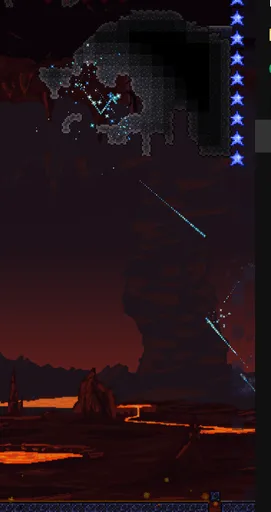 unknown(91).png