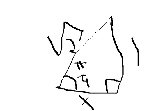My_response_to_fire.png