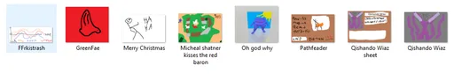 unknown(285).png
