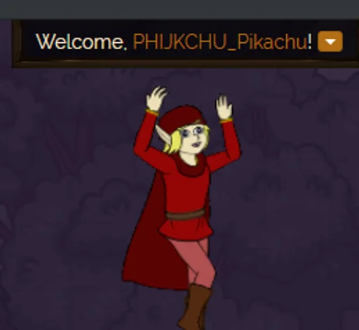 unknown(457).png