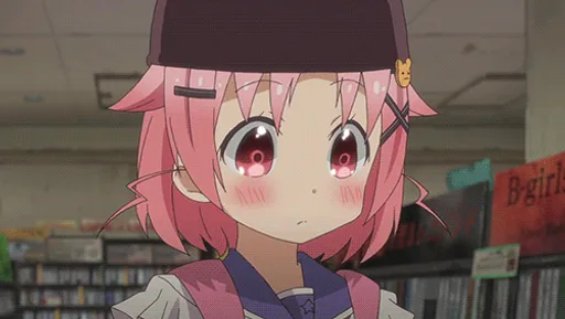 1513359581019.gif