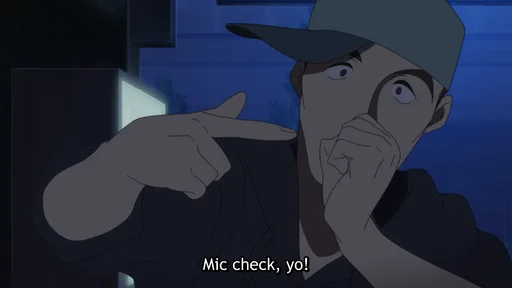 unknown(1778).png