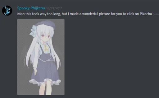 Jsmf8Lw.png
