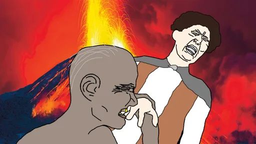 281.png
