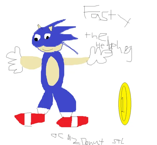fasty(2).png