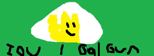 EIO_2K14.png