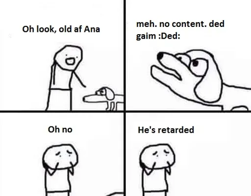 Dv13vBZ.jpg