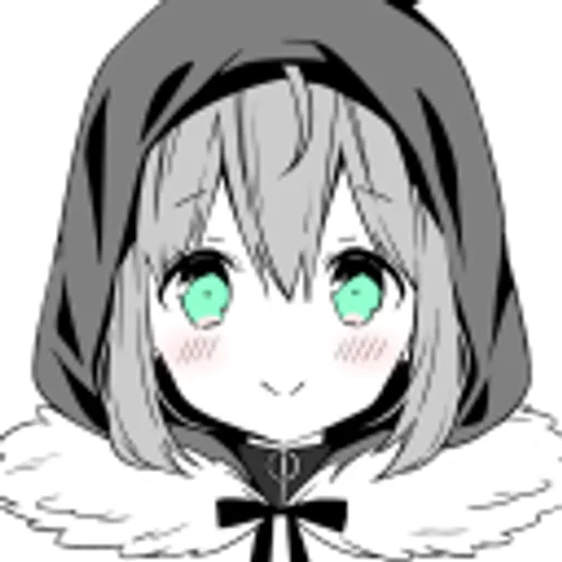 81677f3783fb669e3ee91c201f0d14d2.png