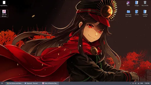fGpit1c.png