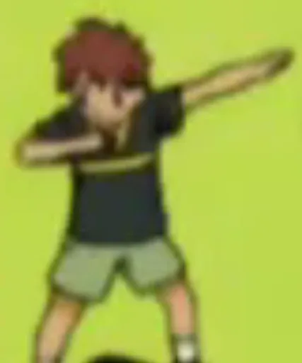 2019-7-7-2310.PNG