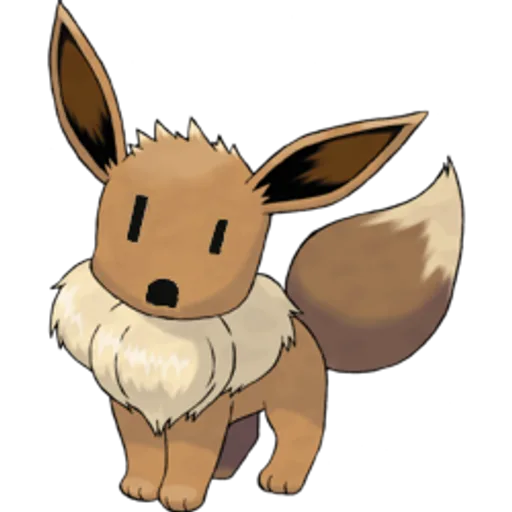 Plugeevee.png