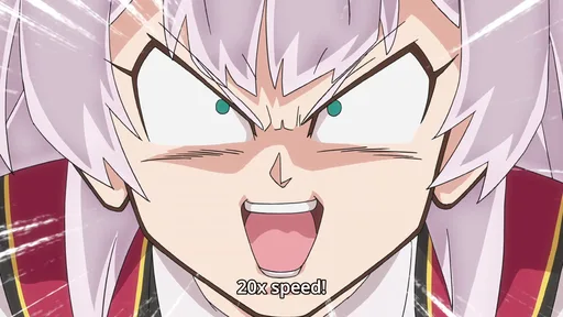 unknown(3179).png