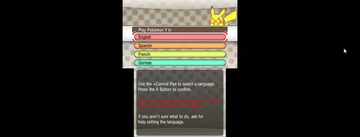 unknown(541).png