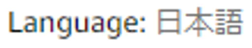 unknown(124).png