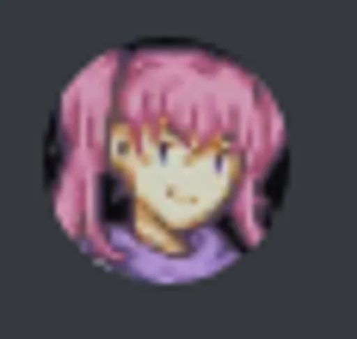 unknown(455).png