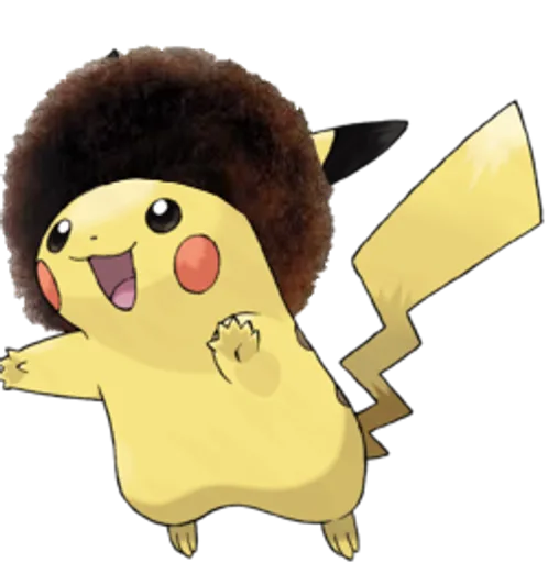pikaross.png