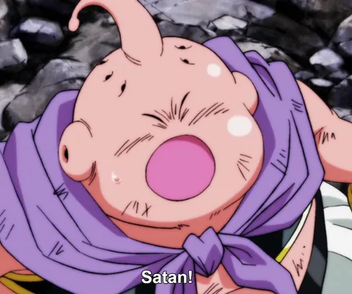 satan.PNG