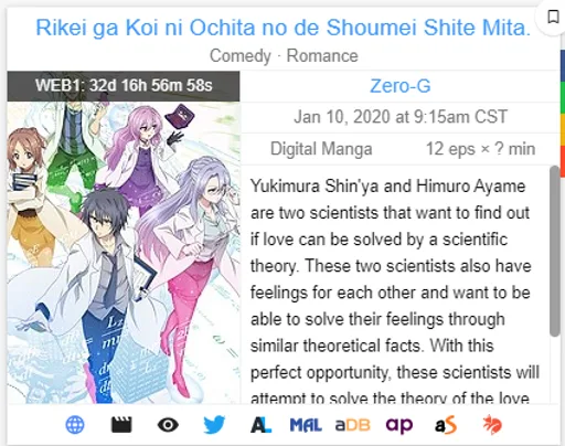 unknown(3330).png