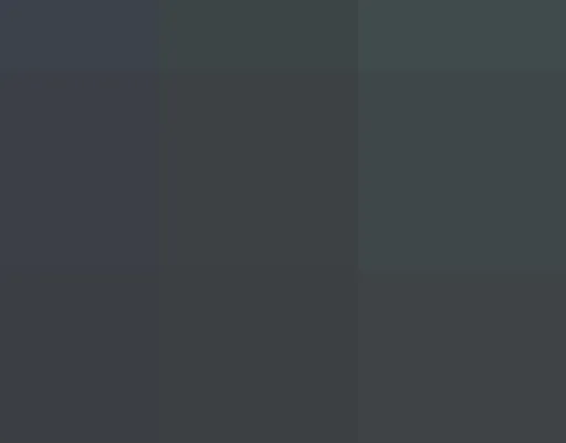 unknown(502).png