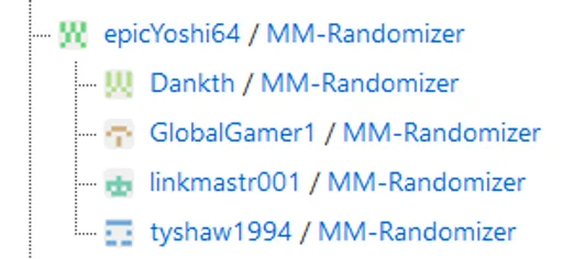 unknown(1088).png