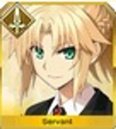 unknown(577).png