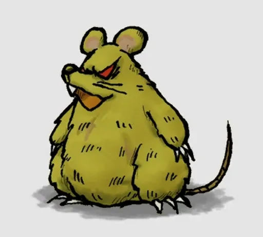 latest(1).png
