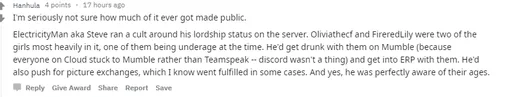unknown(246).png