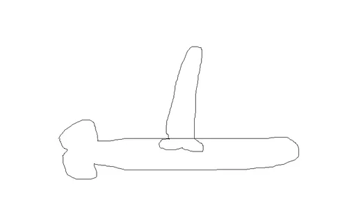 unknown(133).png