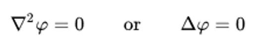 unknown(2445).png