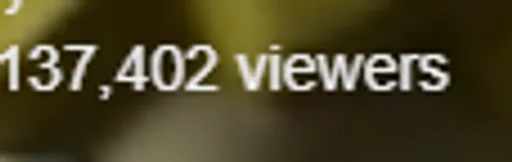Archived external image