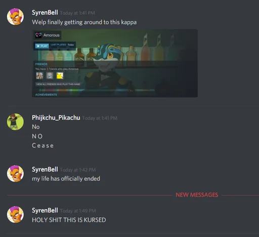unknown(547).png