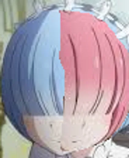 RM.png