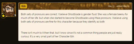 unknown(36).png