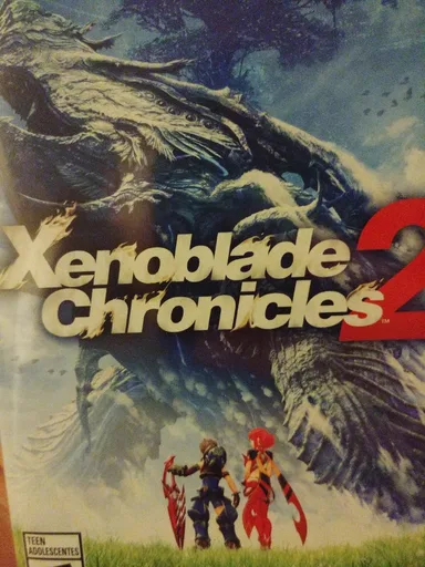 JPEG_20181225_104658.jpg