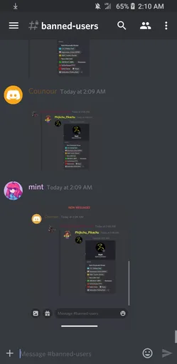 Screenshot_20200702-021008_Discord.jpg