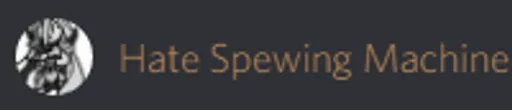 unknown(224).png