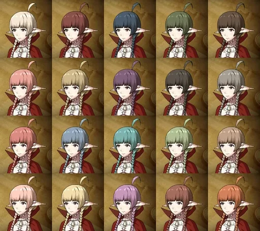 latest(4).png